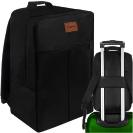 plecak-podrozny-trizand-czarny-wodoodporny-20-l-40x25x20-cm