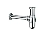 syfon-umywalkowy-mcalpine-32-mm