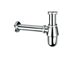 syfon-umywalkowy-mcalpine-32-mm