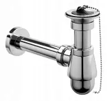 syfon-umywalkowy-mcalpine-32-mm-200cb-rodzaj-umywalkowy