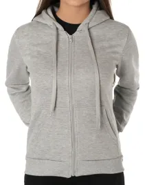 megitarnow-bluza-damska-rozpinane-z-kapturem-rozmiar-xl