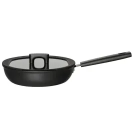 patelnia-tradycyjna-fiskars-1052231-26-cm-non-stick-nieprzywierajaca
