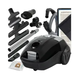 odkurzacz-workowy-lovio-mocny-cichy-turboszczotka-do-domu-14w1-900w-3xworki