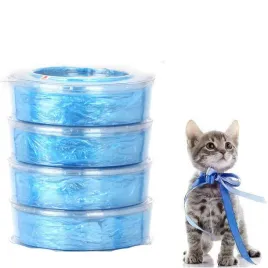 4szt-do-angelcare-wklad-do-pojemnika-kosza-na-pieluchy