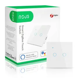 wylacznik-podwojny-dotykowy-nous-bialy-wlacznik-swiatla-podwojny-dotykowy