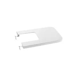 deska-sedesowa-roca-inspira-bialy-duroplast