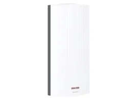 przeplywowy-podgrzewacz-wody-elektryczny-peb-18-21-24kw-stiebel-eltron