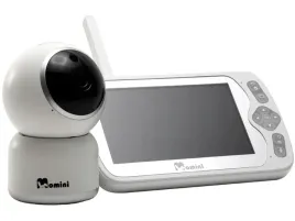 niania-elektroniczna-momini-blisseye