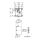 schell-spluczka-podtynkowa-do-pisuaru-compact-ii-011930099-linia-schell