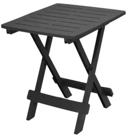 stolik-skladany-progarden-tworzywo-sztuczne-szary-44x44x50-cm