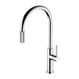 bateria-kuchenna-stojaca-omnires-switch-srebrny