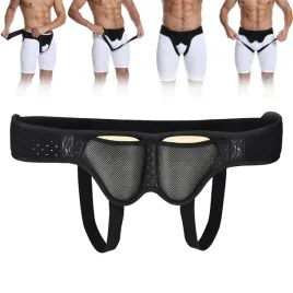 medyczny-pas-przepuklinowy-pachwinowy-odpinany-regulowany-czarny-l