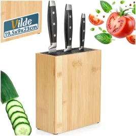 stojak-na-noze-vilde-23-cm-brazowy-drewno