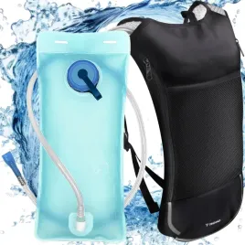 plecak-trizand-plecak-z-pojemnikiem-na-wode-buklak-bidon-2-l-czarny