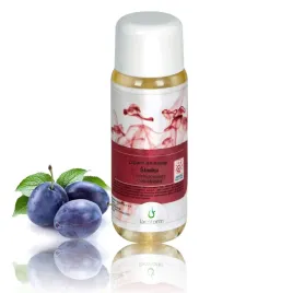 zapach-olejek-eteryczny-zapachowy-aromat-do-sauny-jacuzzi-lazni-sliwka