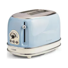 toster-ariete-155-05-vintage-niebieski-810-w
