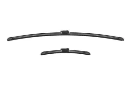 pioro-wycieraczki-bosch-3-397-014-826-przod-700-mm