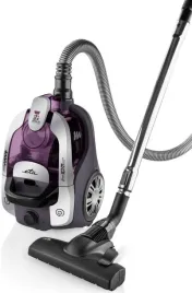 odkurzacz-bezworkowy-eta-salvet-animal-1513-90000