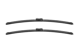 wycieraczki-bosch-przod-630-mm-630-mm