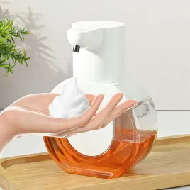 dozownik-do-mydla-w-piance-bezdotykowy-automatyczny-usb-dyspenser