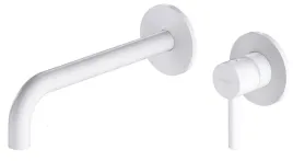 omnires-y-bateria-umywalkowa-podtynkowa-dluga-wylewka-bialy-mat