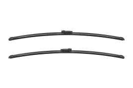 wycieraczki-bosch-przod-750-mm-750-mm