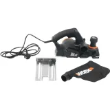 strug-elektryczny-worx-wx615-750w-12mm-17000-min-glebokosc-strugania-3-mm