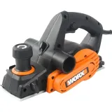 strug-elektryczny-worx-wx615-750w-12mm-17000-min-szerokosc-strugania-82-mm