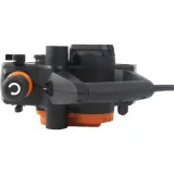 strug-elektryczny-worx-wx615-750w-12mm-17000-min-glebokosc-wregowania-12-mm