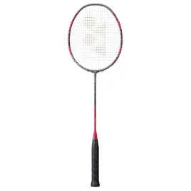 rakieta-yonex-arcsaber-11-tour