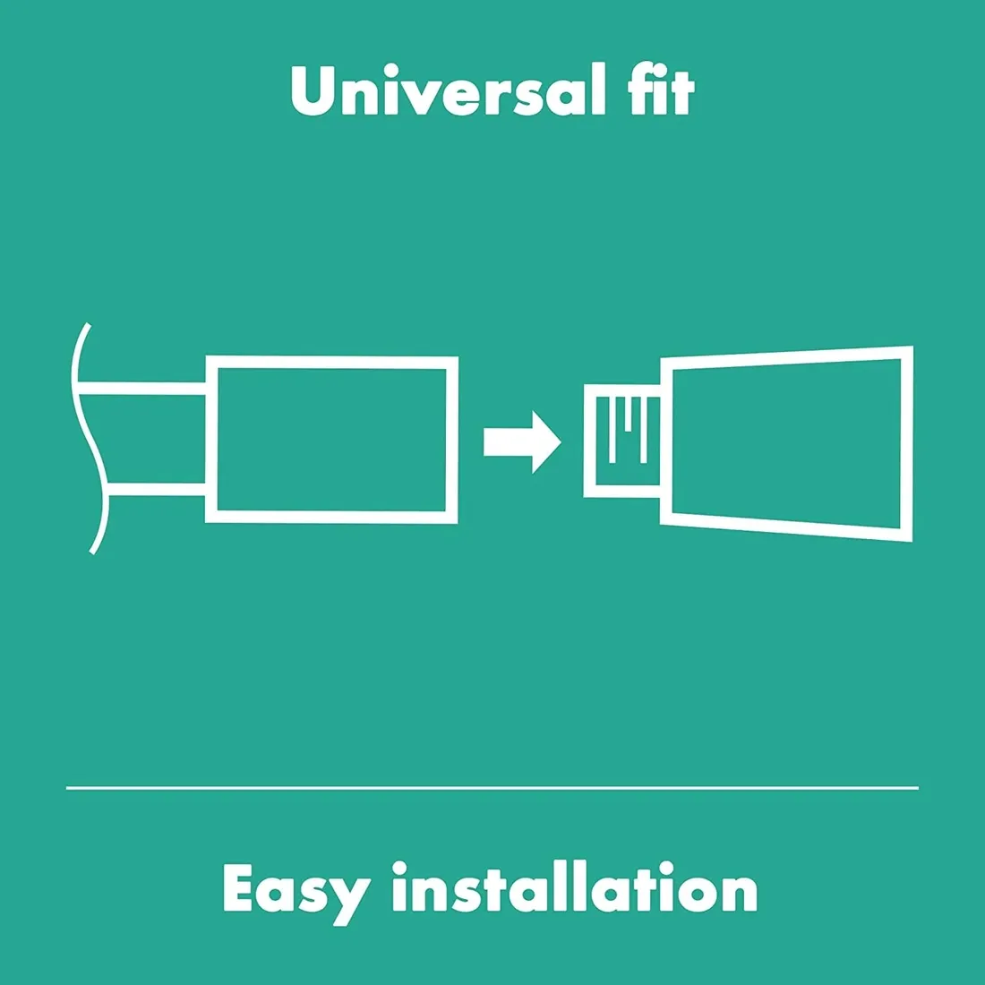 hansgrohe-pulsify-bialy