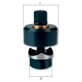 piher-71015-glowica-do-mlotowiertarki-obrotowej