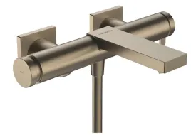 bateria-wannowa-jednouchwytowa-scienna-hansgrohe-tecturis-e