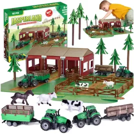 zestaw-acr-duza-farma-z-traktorem-i-zwierzetami-102-elementy