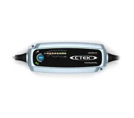 ladowarka-do-akumulatorow-litowo-jonowych-ctek-lifepo4-lithium-xs-56-899