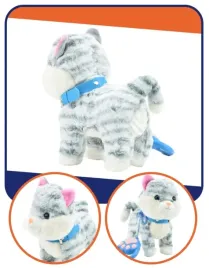 interaktywny-kotek-na-smyczy-chodzi-miauczy-zdalnie-sterowany-pluszak