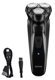 golarka-meska-elektryczna-enchen-blackstone-c-trymer-na-prezent-swiateczny