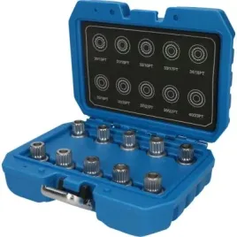 zestaw-narzedzi-do-wypinania-zabezpieczenia-srub-kol-ks-tools-bt691290