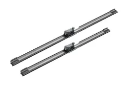 pioro-wycieraczki-bosch-3-397-110-007-przod-600-mm