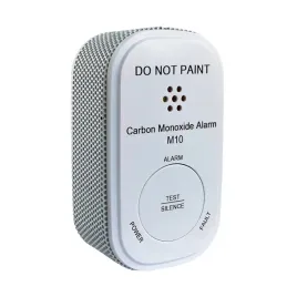 nemaxx-m10-mini-detektor-co-alarmowy-85-db-e3007