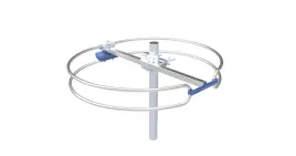 antena-zewnetrzna-telkom-telmor-fm1