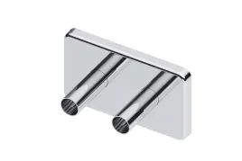 grzejnik-lazienkowy-wodny-excellent-300-w-120-x-70-mm-chrom