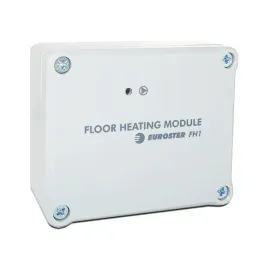 sterownik-euroster-euroster-fh1