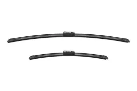 pioro-wycieraczki-bosch-3-397-014-543-przod-650-mm