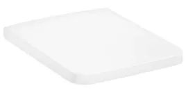 elupura-original-q-deska-wc-hansgrohe-60149450