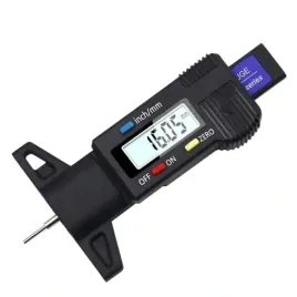 miernik-glebokosci-bieznika-opon-protester-cyfrowy-lcd-0-254-mm