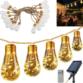 7-8m-girlanda-solarna-led-ogrodowa-16x-zarowek-led-lina-konopna-na-balkon