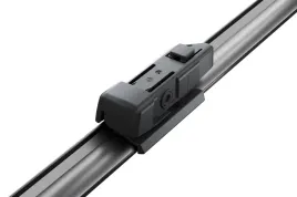 wycieraczki-bosch-przod-650-mm-475-mm