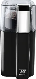 mlynek-elektryczny-melitta-amigo-1029-01-170-w-czarny