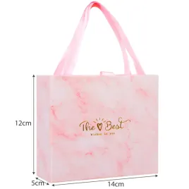 zestaw-do-robienia-bizuterii-kruzzel-70-elementow-bransoletki